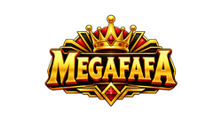 rtv online slot